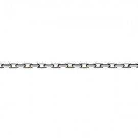 АРТИКУЛ: Яг 0,7